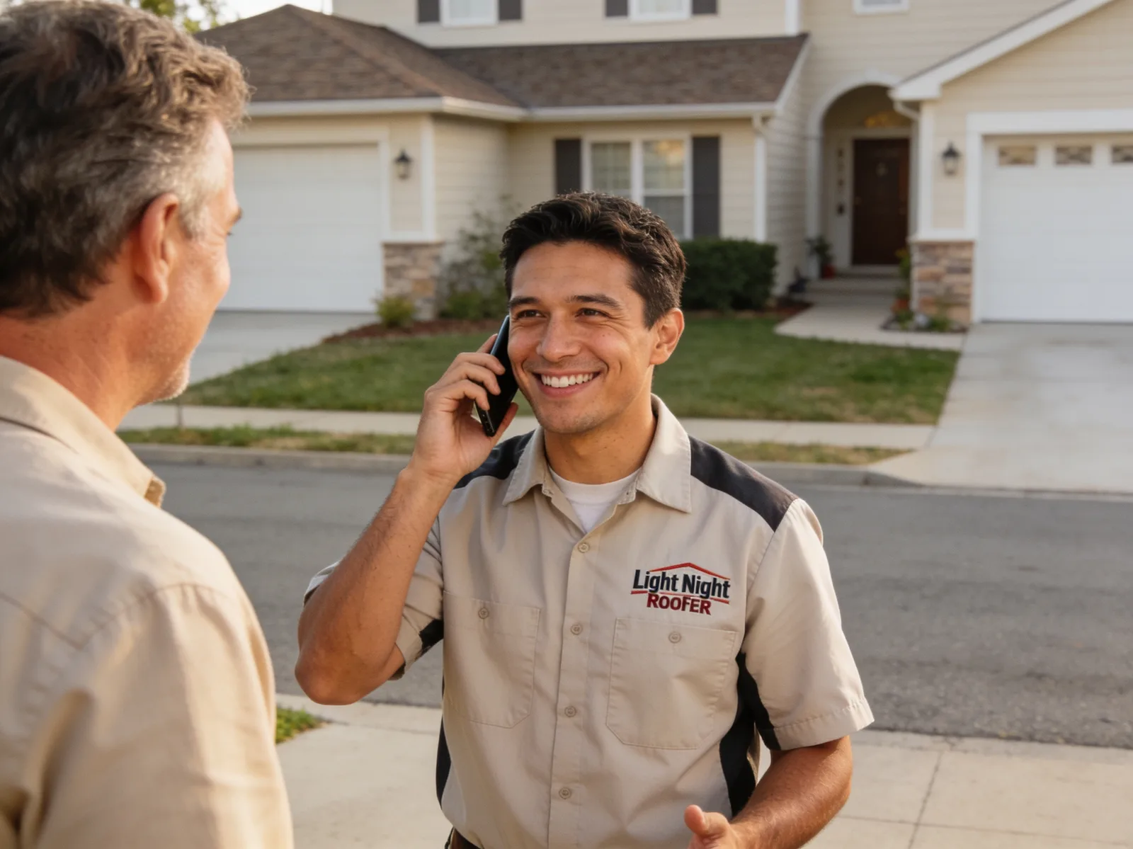 Emergency Roof Repair Hamilton, NJ FAQs